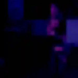 Anne-Laure de Bannay, 45 ans - plan cul discret