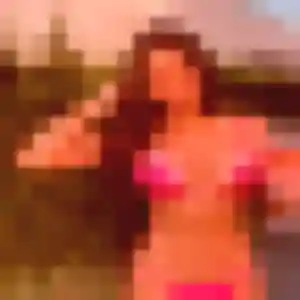 Lise (41 ans) à Bannay cherche une rencontre ce soir