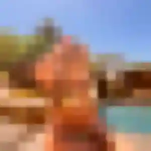 Photo de Natasha à Bannay (35 ans) - plan cul discret