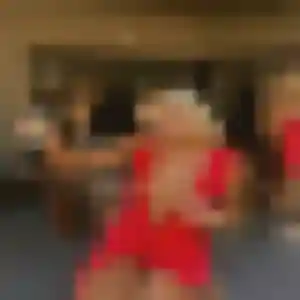 Aurore de Banne, 29 ans - plan cul sans prise de tête