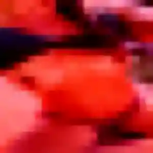 Eva (22 ans) à Banne propose une rencontre rapidement