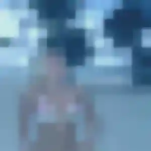 Rejoins Sarah, 40 ans à Banne gratuitement