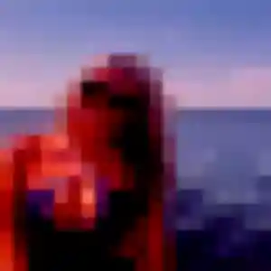 Photo privée de Constance, 40 ans à Bannost-Villegagnon - rencontre coquine