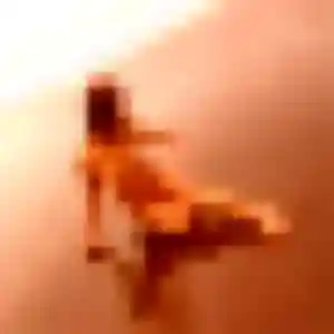 Louise, 25 ans, disponible à Bannost-Villegagnon pour une rencontre coquine