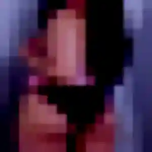 Photo sexy de Anouk, 34 ans à Banon - plan discret