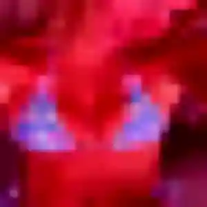 Photo sexy de Benedicte, 45 ans à Banon - plan discret