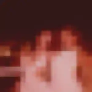 Berengere, 36 ans, dispo pour plan cul à Banon
