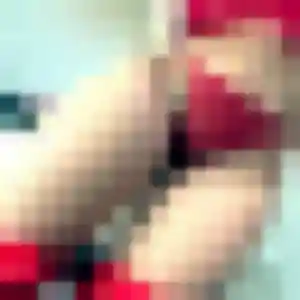 Cassandre, femme de 45 ans propose plan cul à Banon