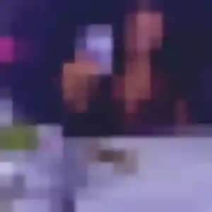 Chiara (32 ans) à Banon cherche une rencontre ce soir