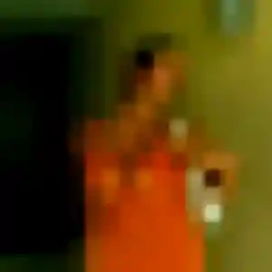 Fiona, femme de 24 ans propose plan cul à Banon