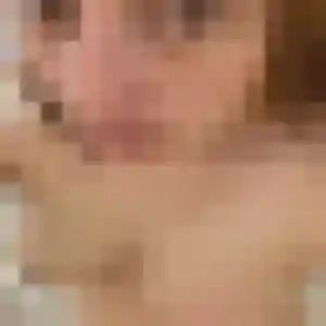 Rejoins Angelique, 43 ans à Bantzenheim gratuitement