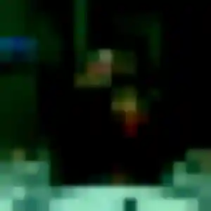 Photo sexy de Clotilde, 42 ans à Bantzenheim - rencontre coquine