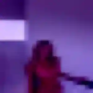 Profil de Malika à Bantzenheim (43 ans) - plan cul discret
