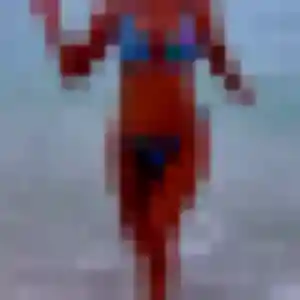 Olivia, 28 ans, connectée à Bantzenheim pour une rencontre coquine