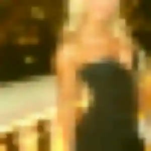 Thais, 27 ans, connectée à Bantzenheim pour une rencontre coquine