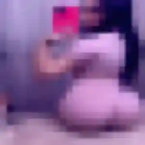 Rencontre Axelle, 34 ans à Banville en privé