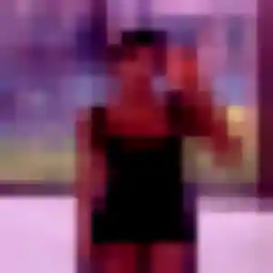 Photo exclusive de Joana, 25 ans à Banville - plan discret