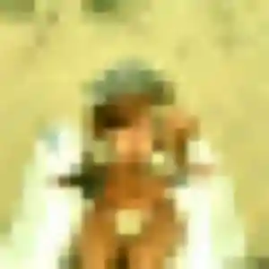 Rejoins Leila, 38 ans à Banville en privé