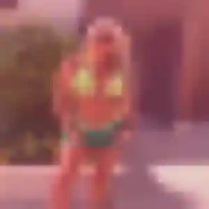 plan cul à Banville : photo de Sylvie, 39 ans - inscription gratuite