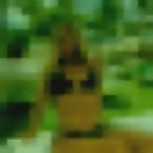 Profil de Blandine à Banvou (31 ans) - plan cul anonyme