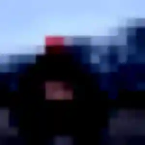 Photo perso de Doriane, 44 ans à Banvou - plan discret