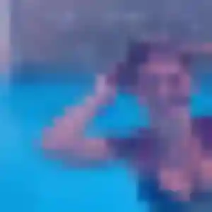 Nadine, 22 ans, disponible à Banvou pour un plan cul
