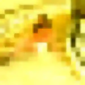 Contacte Olympe, 26 ans à Banvou en t'inscrivant
