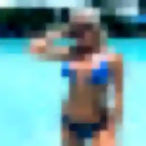 Sibylle, femme de 41 ans veut plan cul à Banvou
