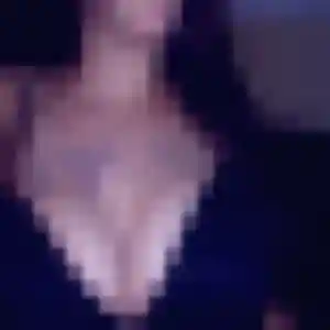 Contacte Tania, 36 ans à Banvou en t'inscrivant