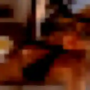 Jade, fille de 31 ans cherche plan cul à Banyuls-dels-Aspres