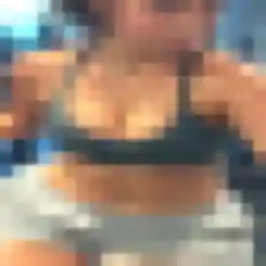 Sexy Joana, 45 ans à Banyuls-dels-Aspres - découvrir son profil