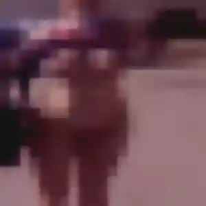 Photo perso de Yasmine, 25 ans à Banyuls-dels-Aspres - rencontre coquine