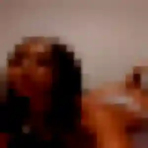 Giulia, 38 ans, connectée à Banyuls-sur-Mer pour une rencontre coquine