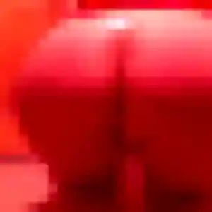 Hilary, 25 ans, cherche un plan cul à Banyuls-sur-Mer