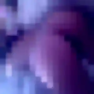 plan cul à Banyuls-sur-Mer : photo de Johanna, 42 ans - inscription gratuite