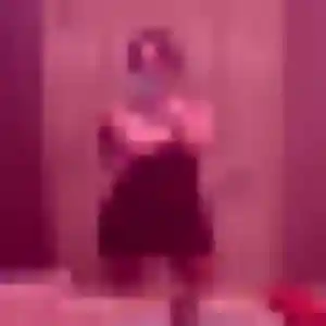 Salima de Banyuls-sur-Mer, 33 ans - plan cul sans lendemain