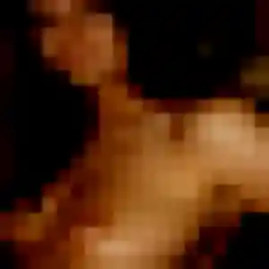 Violette, 32 ans, dispo pour plan cul à Banyuls-sur-Mer