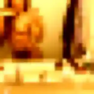 Lucie de Bapaume, 24 ans - plan cul sans lendemain