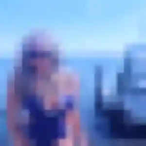 Sexy Noura, 42 ans à Bapaume - découvrir son profil