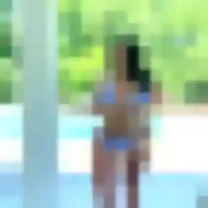 plan cul à Bapaume : photo de Romina, 31 ans - accès libre