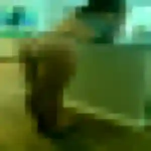 Ximena (44 ans) à Bapaume propose un plan cul ce soir