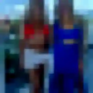 Karen, 42 ans, dispo pour plan cul à Bar-le-Duc
