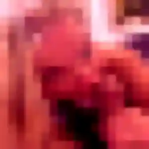 Olivia, 40 ans, cherche un plan cul à Bar-le-Duc