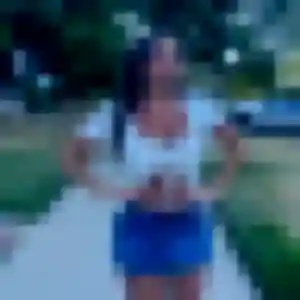 Contacte Celeste, 30 ans à Bar-sur-Aube en privé