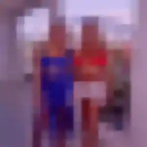 Photo de Domitille à Bar-sur-Aube (36 ans) - plan cul discret