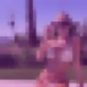 Xena, 42 ans, dispo pour plan cul à Bar-sur-Aube