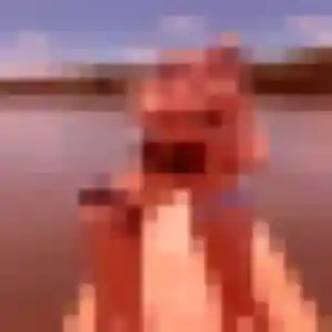 Charmante Clarisse, 22 ans à Bar-sur-Seine - découvrir son profil