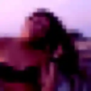 Diane, 26 ans, cherche un plan cul à Bar-sur-Seine