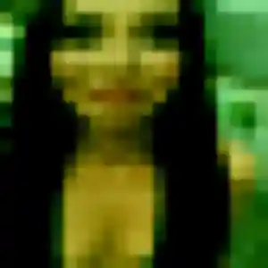 Kim (39 ans) à Baracé cherche un plan cul maintenant