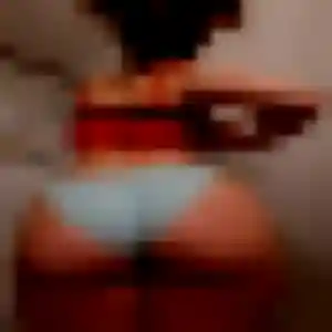 Photo de Marie-Laure à Baracé (45 ans) - plan cul gratuit